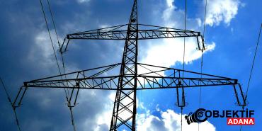 istanbulda-13-haziran-cumartesi-buyuk-elektrik-kesintileri-olacak-6ugy.jpg