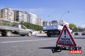 istanbulda-2-ilcede-bazi-yollar-trafige-kapatilacak-qibr.jpg
