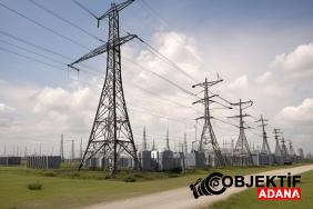 istanbulda-20-haziran-cumartesi-buyuk-elektrik-kesintileri-olacak-udnh.jpg