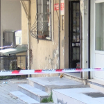 istanbulda-kentsel-donusumdeki-binada-patlama-3-yarali-2ypp.jpg
