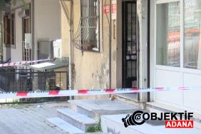 istanbulda-kentsel-donusumdeki-binada-patlama-3-yarali-2ypp.jpg