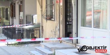 istanbulda-kentsel-donusumdeki-binada-patlama-3-yarali-2ypp.jpg