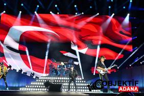 istanbuldan-scorpions-gecti-33-yil-sonra-yeniden-tarih-yazdilar-a0rb.jpg