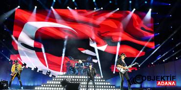 istanbuldan-scorpions-gecti-33-yil-sonra-yeniden-tarih-yazdilar-a0rb.jpg