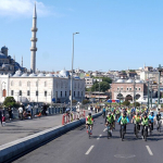 istanbullular-dikkat-3-ilcede-bazi-yollar-trafige-kapatilacak-1y7h.jpg