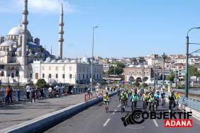 istanbullular-dikkat-3-ilcede-bazi-yollar-trafige-kapatilacak-1y7h.jpg
