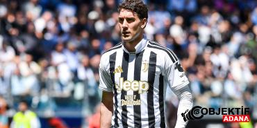 italianonun-vlahovicle-yaptigi-gorusme-ortaya-cikti-besiktasin-eli-guclendi-8s3d.jpg