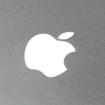 italya-rekabet-kurumu-applein-icloud-hizmetlerine-iliskin-sorusturma-baslatti-fuso.jpg