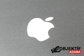italya-rekabet-kurumu-applein-icloud-hizmetlerine-iliskin-sorusturma-baslatti-fuso.jpg