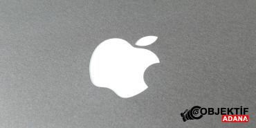 italya-rekabet-kurumu-applein-icloud-hizmetlerine-iliskin-sorusturma-baslatti-fuso.jpg