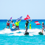 izeltas-dunya-motosurf-sampiyonasi-ikinci-kez-turkiyede-64x2.jpg