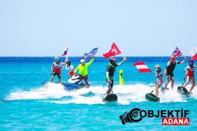 izeltas-dunya-motosurf-sampiyonasi-ikinci-kez-turkiyede-64x2.jpg