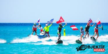 izeltas-dunya-motosurf-sampiyonasi-ikinci-kez-turkiyede-64x2.jpg