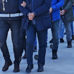 izmirde-feto-sorusturmasi-78-supheli-hakkinda-gozalti-karari-cxdt.jpg