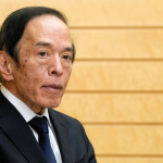 japonya-merkez-bankasi-baskani-hastaneye-kaldirildi-ugax.jpg