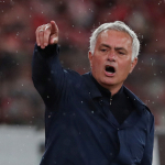 jose-mourinho-13-yil-sonra-real-madridde-qtxg.jpg