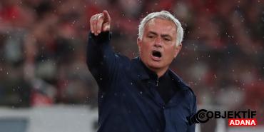 jose-mourinho-13-yil-sonra-real-madridde-qtxg.jpg