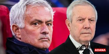 jose-mourinho-aziz-yildirimi-aradi-ali-koca-cok-konusulacak-gonderme-if0h.jpg