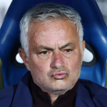 jose-mourinho-galatasarayin-transferini-engelledi-real-madrid-bernardo-silvayi-renklerine-katiyor-dl.jpeg