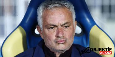 jose-mourinho-galatasarayin-transferini-engelledi-real-madrid-bernardo-silvayi-renklerine-katiyor-dl.jpeg