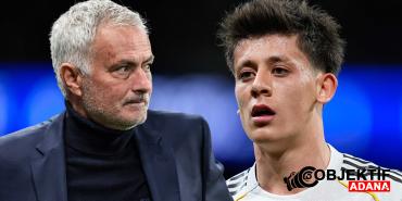 jose-mourinhodan-arda-guleri-uzecek-karar-florentino-pereze-bildirdi-lezh.jpg