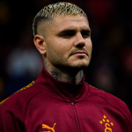 juventus-mauro-icardiyi-listesine-aldi-uwsg.jpg