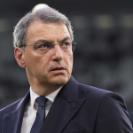 juventusta-damien-comollinin-gorevine-son-verilecek-6ris.jpg