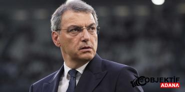 juventusta-damien-comollinin-gorevine-son-verilecek-6ris.jpg