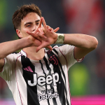 juventustan-kenan-yildiz-icin-tarihi-karar-hem-arsenal-hem-real-madrid-pesinde-y22e.jpg