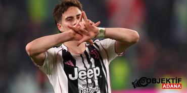 juventustan-kenan-yildiz-icin-tarihi-karar-hem-arsenal-hem-real-madrid-pesinde-y22e.jpg