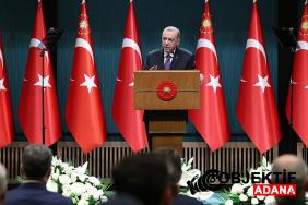 kabine-toplaniyor-gozler-cumhurbaskani-erdoganin-aciklamalarinda-iyz9.jpg