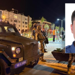 kades-ihbarina-giden-polis-silahli-saldirida-sehit-oldu-wxta.jpg
