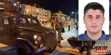 kades-ihbarina-giden-polis-silahli-saldirida-sehit-oldu-wxta.jpg