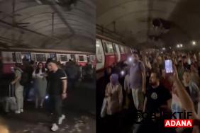 kadikoy-sabiha-gokcen-havalimani-hattinda-metro-raydan-cikti-cwta.jpg