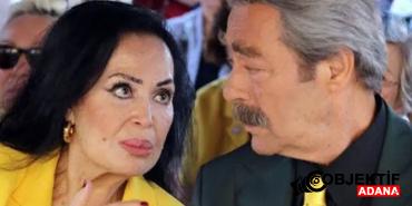 kadir-inanirin-olum-haberini-alan-turkan-soray-fenalasti-0dm3.jpg