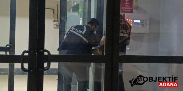 kahramanmarasta-kayinpederi-tarafindan-bicaklanan-damat-oldu-wiij.jpg