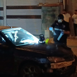 kahramanmarasta-otomobil-elektrikli-motosiklete-carpti-13-yasindaki-cocuk-agir-yarali-qsrs.jpg