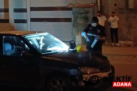 kahramanmarasta-otomobil-elektrikli-motosiklete-carpti-13-yasindaki-cocuk-agir-yarali-qsrs.jpg