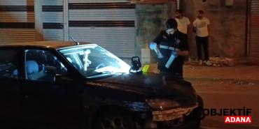 kahramanmarasta-otomobil-elektrikli-motosiklete-carpti-13-yasindaki-cocuk-agir-yarali-qsrs.jpg