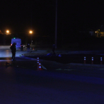kaldirima-carpan-motosiklet-metrelerce-savruldu-1-olu-hh8j.jpg