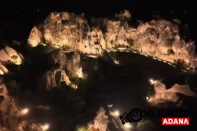 kapadokya-artik-geceleri-de-aydinlanacak-vkc7.jpg
