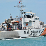 karadenizdeki-saldiri-olen-balikcinin-cenazesi-ve-yaralilar-inebolu-limanina-getirildi-bpu0.jpg