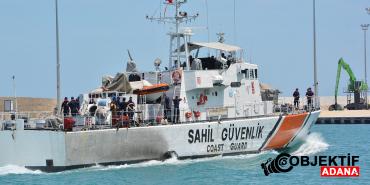 karadenizdeki-saldiri-olen-balikcinin-cenazesi-ve-yaralilar-inebolu-limanina-getirildi-bpu0.jpg