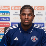 kasimpasa-fransadan-genc-yetenek-getirdi-c6bh.jpg