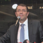 kayseri-vali-yardimcisi-senol-esmer-kalp-krizi-sonucu-vefat-etti-cirb.jpg