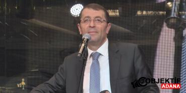 kayseri-vali-yardimcisi-senol-esmer-kalp-krizi-sonucu-vefat-etti-cirb.jpg