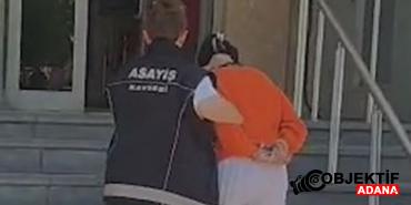 kayseride-16-yil-hapis-cezasiyla-aranan-kadin-yakalandi-tteo.jpg