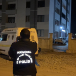kayseride-laf-dalasi-kanli-bitti-1-olu-1i-agir-2-yarali-nb8y.jpg