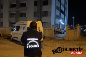 kayseride-laf-dalasi-kanli-bitti-1-olu-1i-agir-2-yarali-nb8y.jpg