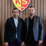 kayserispor-ilhan-parlaki-goreve-getirdi-ftp7.jpg